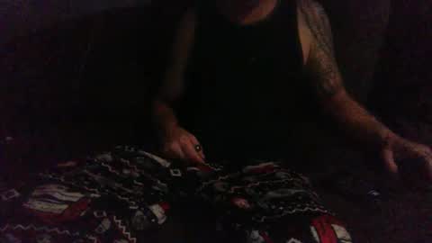 DJ online show from 11/11/25, 08:25