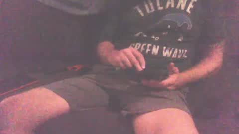 DJ online show from 01/12/26, 04:34