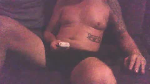 DJ online show from 01/14/26, 06:19