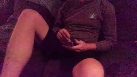 DJ online show from 02/12/26, 05:24