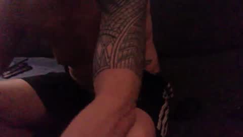 DJ online show from 02/21/26, 01:56