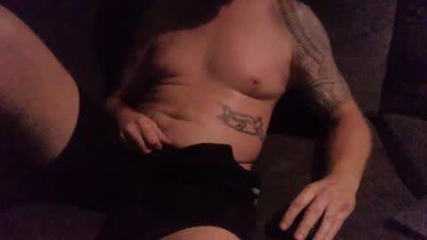 DJ online show from 03/12/26, 10:43