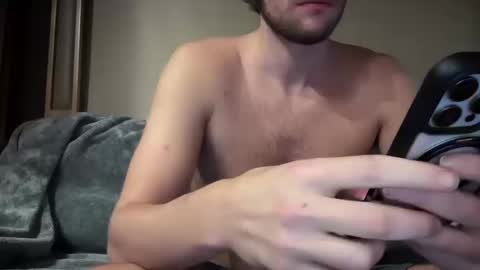 Snapshot of daddydoesit69 chatting on 10/11/25, 04:38 Leo online show from 10/11/25, 04:38
