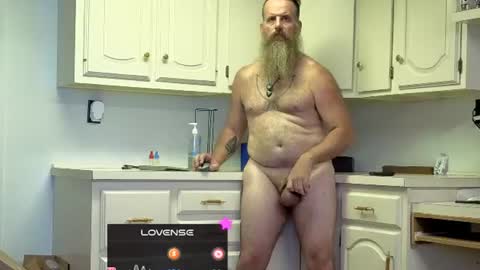 Snapshot of daddydraco82 chatting on 07/28/26, 07:39 Daddy Draco online show from 07/28/26, 07:39