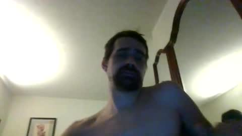 Snapshot of daddyduke21333 chatting on 02/17/25, 07:04 daddyduke21333 online show from 02/17/25, 07:04
