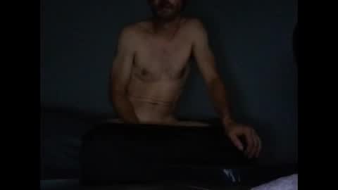 Ray Stevens Jr online show from 12/28/24, 10:14