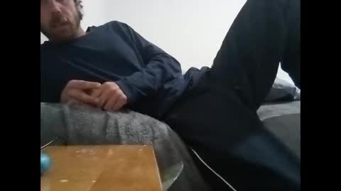 Ray Stevens Jr online show from 01/21/25, 01:29