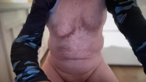 Dirty Fucker online show from 03/06/26, 02:35