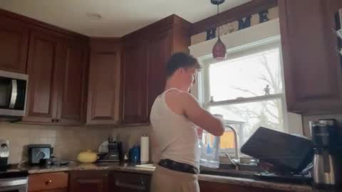 daddygmoney6969 online show from 12/04/24, 05:00