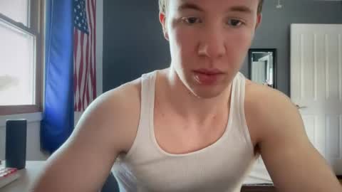 daddygmoney6969 online show from 01/05/25, 03:45