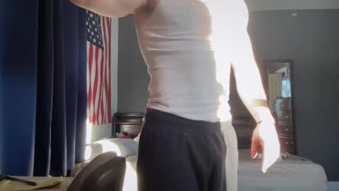 daddygmoney6969 online show from 01/22/25, 02:14