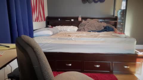 daddygmoney6969 online show from 01/22/25, 05:17