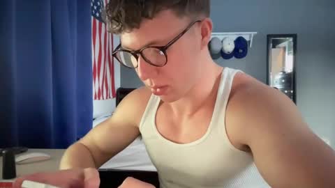 daddygmoney6969 online show from 01/29/25, 04:30