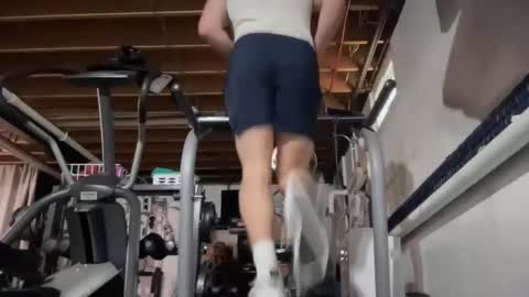 daddygmoney6969 online show from 02/02/25, 05:26