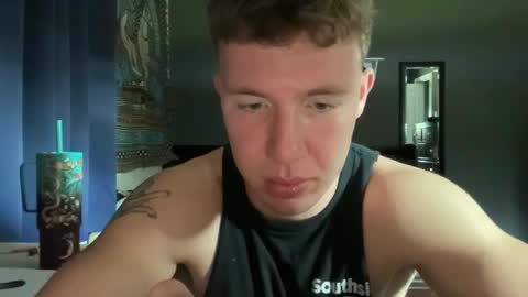 daddygmoney6969 online show from 09/13/25, 01:22
