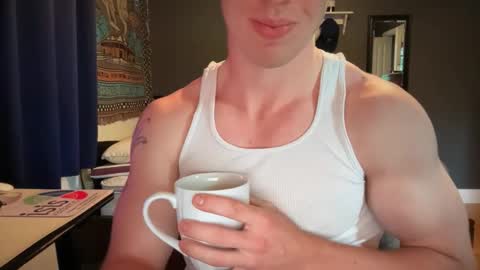 daddygmoney6969 online show from 05/30/26, 02:03