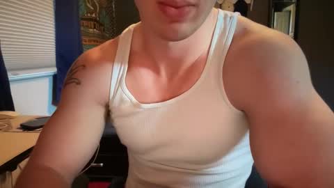 daddygmoney6969 online show from 06/02/26, 12:18