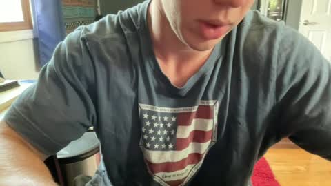 daddygmoney6969 online show from 06/23/26, 04:49
