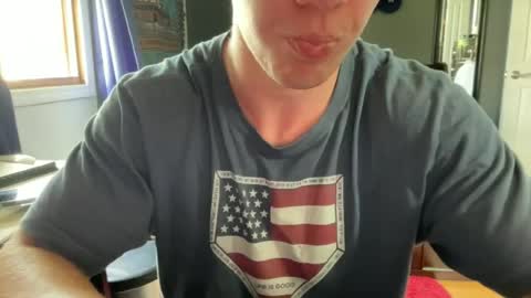 daddygmoney6969 online show from 06/24/26, 03:22