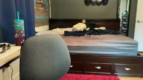 daddygmoney6969 online show from 06/25/26, 12:42