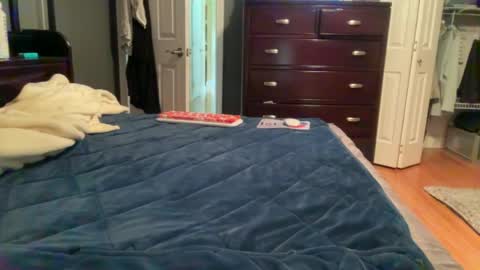 daddygmoney6969 online show from 06/26/26, 12:20