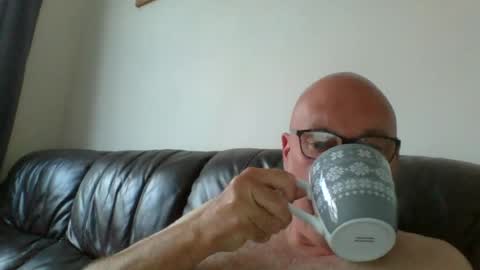daddyhere4uall8 online show from 08/05/26, 05:54