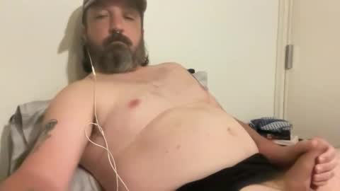 daddyhornymichaelx online show from 03/09/26, 11:03