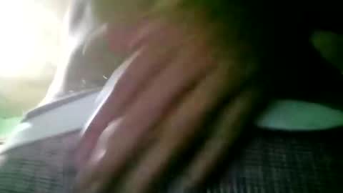johnloyd online show from 04/30/26, 06:14