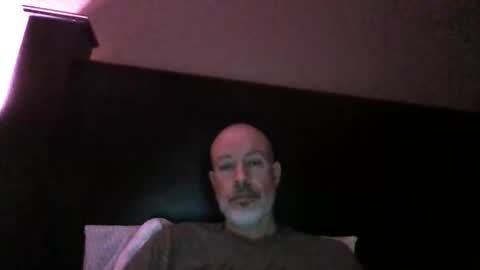 daddyiam online show from 05/06/26, 03:02
