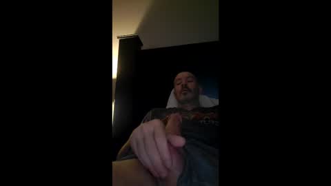 daddyiam online show from 05/12/26, 03:58