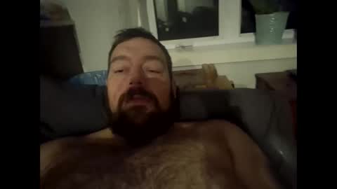 Snapshot of daddyj1983 chatting on 04/20/26, 08:50 daddyj1983 online show from 04/20/26, 08:50