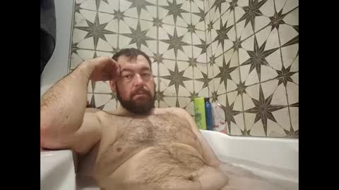 Snapshot of daddyj1983 chatting on 04/21/26, 08:20 daddyj1983 online show from 04/21/26, 08:20