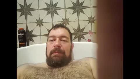 Snapshot of daddyj1983 chatting on 04/25/26, 04:04 daddyj1983 online show from 04/25/26, 04:04