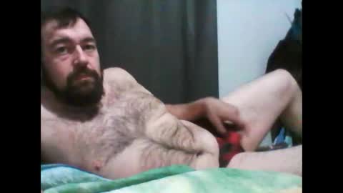 Snapshot of daddyj1983 chatting on 04/26/26, 02:53 daddyj1983 online show from 04/26/26, 02:53