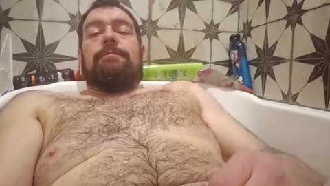 Snapshot of daddyj1983 chatting on 04/29/26, 02:26 daddyj1983 online show from 04/29/26, 02:26