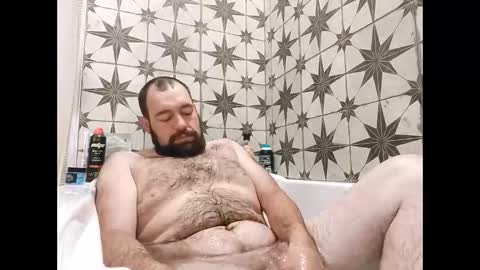 Snapshot of daddyj1983 chatting on 06/09/26, 12:17 daddyj1983 online show from 06/09/26, 12:17