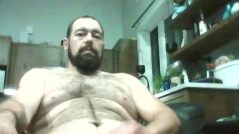 Snapshot of daddyj1983 chatting on 06/11/26, 03:04 daddyj1983 online show from 06/11/26, 03:04