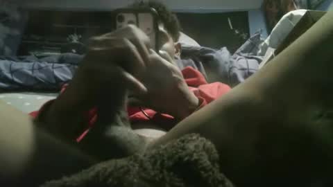 daddyJs cam online show from 02/11/26, 03:00