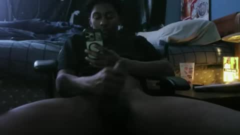 daddyJs cam online show from 02/27/26, 02:44