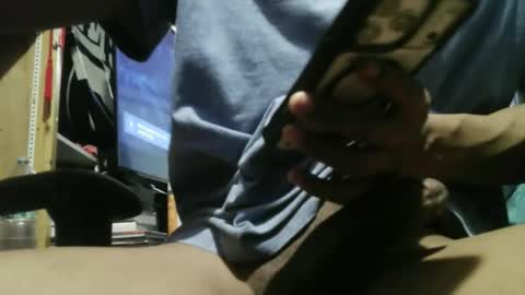 daddyJs cam online show from 04/24/26, 01:08