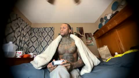 sexy tatted king bbc online show from 05/03/26, 02:39