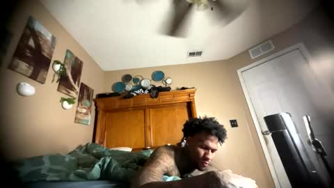 sexy tatted king bbc online show from 06/11/26, 07:06