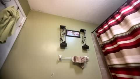 sexy tatted king bbc online show from 07/25/26, 08:01