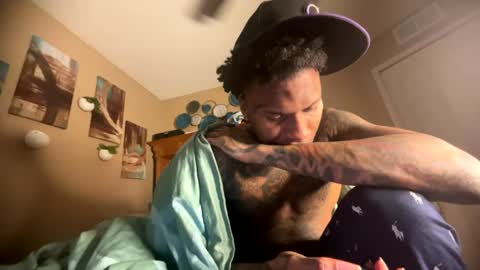 sexy tatted king bbc online show from 07/26/26, 05:20