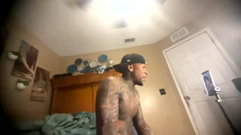 sexy tatted king bbc online show from 07/27/26, 05:25