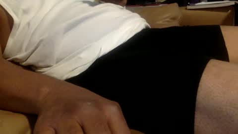 JOI use emoji thumbs up Faster   Thumbs down Slower    Hi Hand Stop    Fist Start.Stop online show from 09/12/25, 05:02