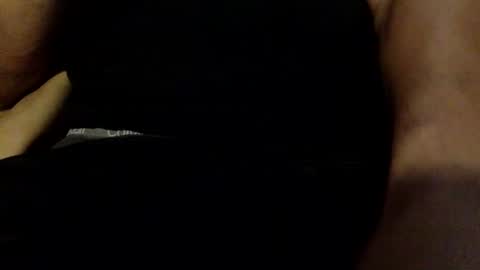 JOI use emoji thumbs up Faster   Thumbs down Slower    Hi Hand Stop    Fist Start.Stop online show from 09/19/25, 04:18