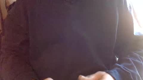 JOI use emoji thumbs up Faster   Thumbs down Slower    Hi Hand Stop    Fist Start.Stop online show from 10/16/25, 03:13