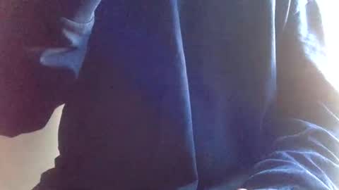 JOI use emoji thumbs up Faster   Thumbs down Slower    Hi Hand Stop    Fist Start.Stop online show from 10/17/25, 03:47