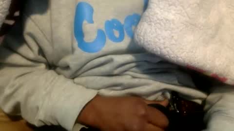 JOI use emoji thumbs up Faster   Thumbs down Slower    Hi Hand Stop    Fist Start.Stop online show from 01/13/26, 07:30